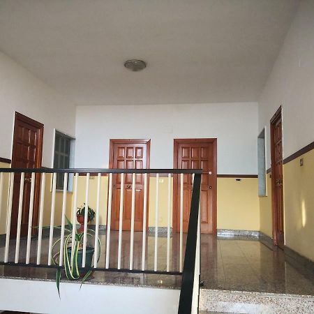 House Of Flowers Vila Pompeia Exterior foto