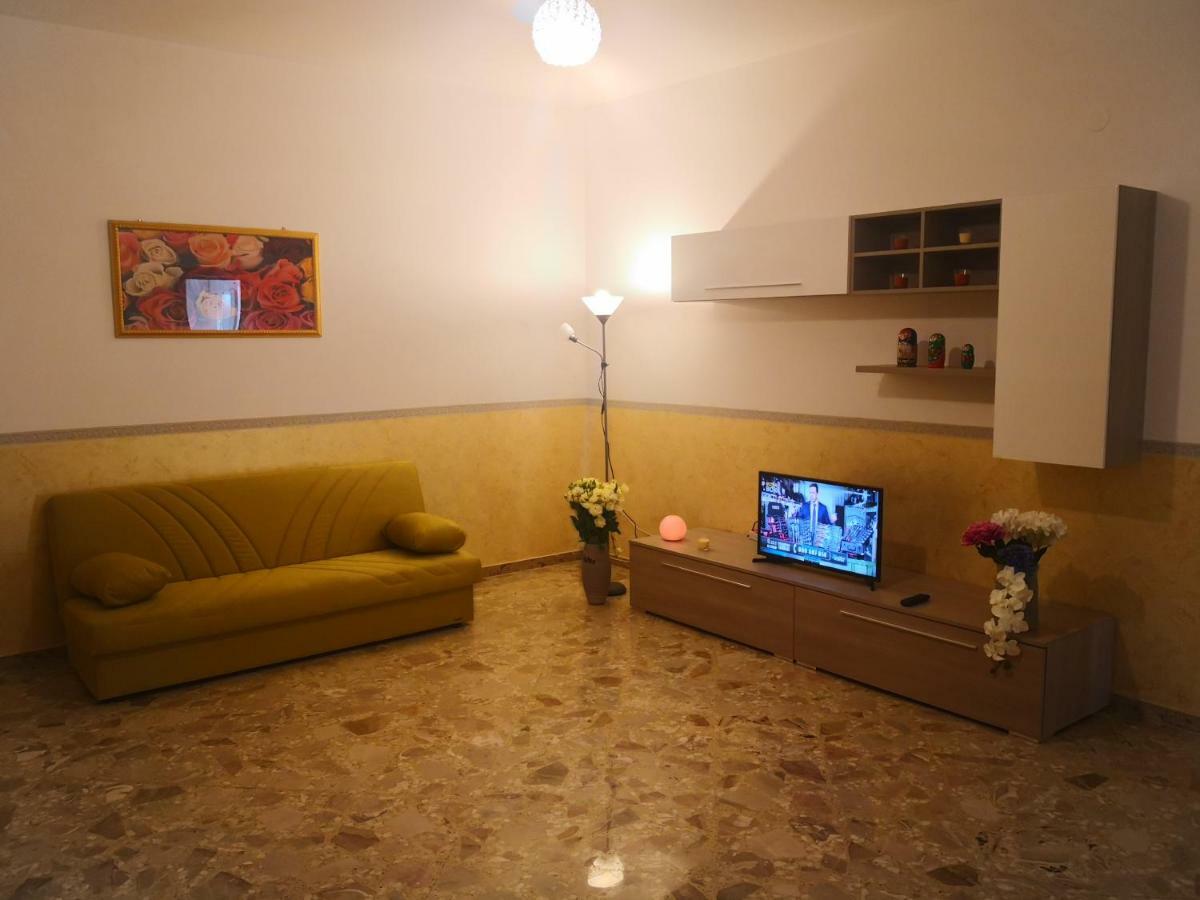House Of Flowers Vila Pompeia Exterior foto