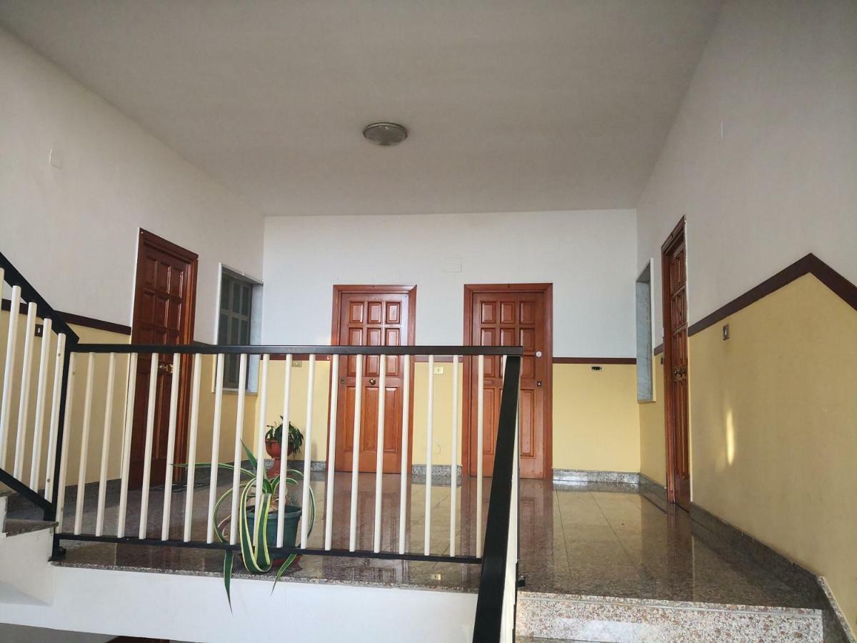 House Of Flowers Vila Pompeia Exterior foto