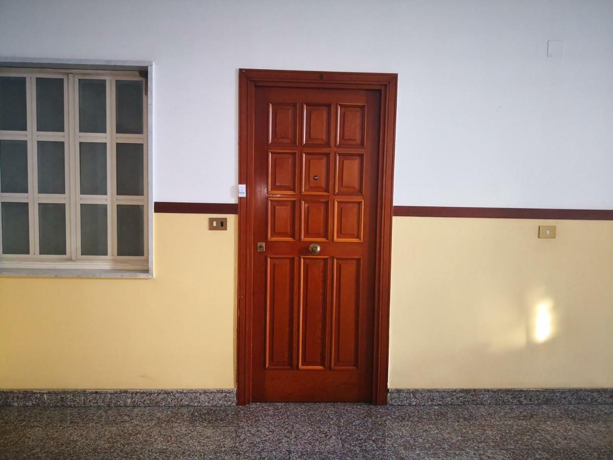 House Of Flowers Vila Pompeia Exterior foto
