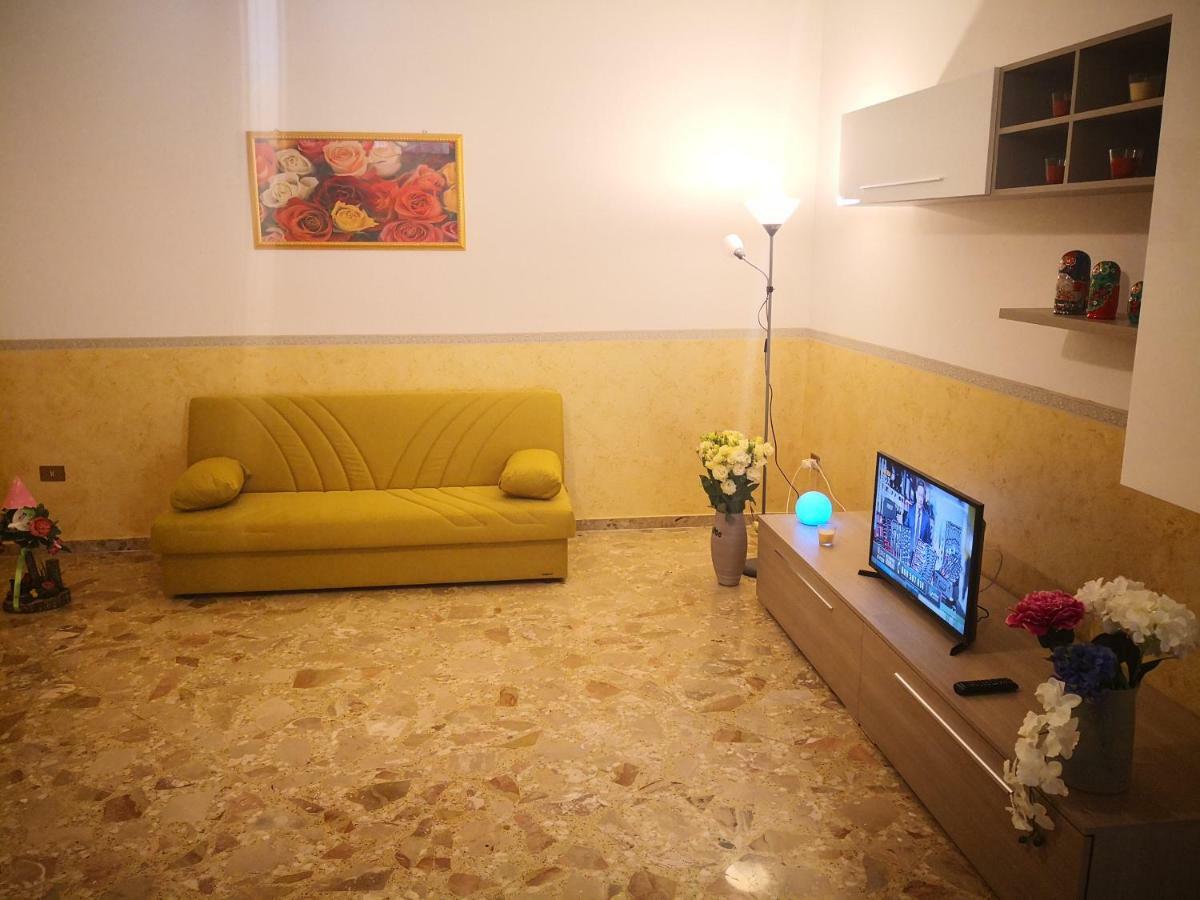 House Of Flowers Vila Pompeia Exterior foto