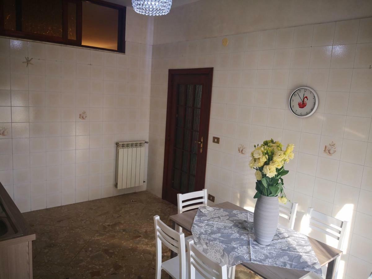House Of Flowers Vila Pompeia Exterior foto