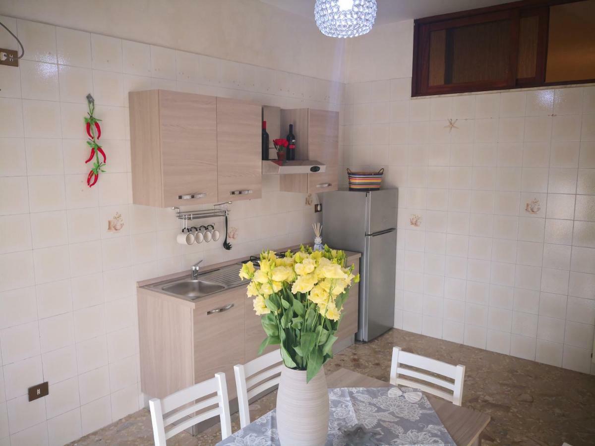 House Of Flowers Vila Pompeia Exterior foto