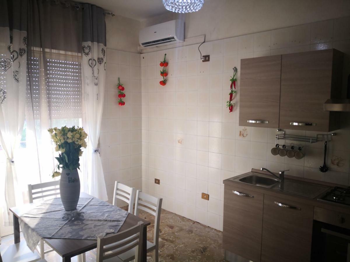 House Of Flowers Vila Pompeia Exterior foto